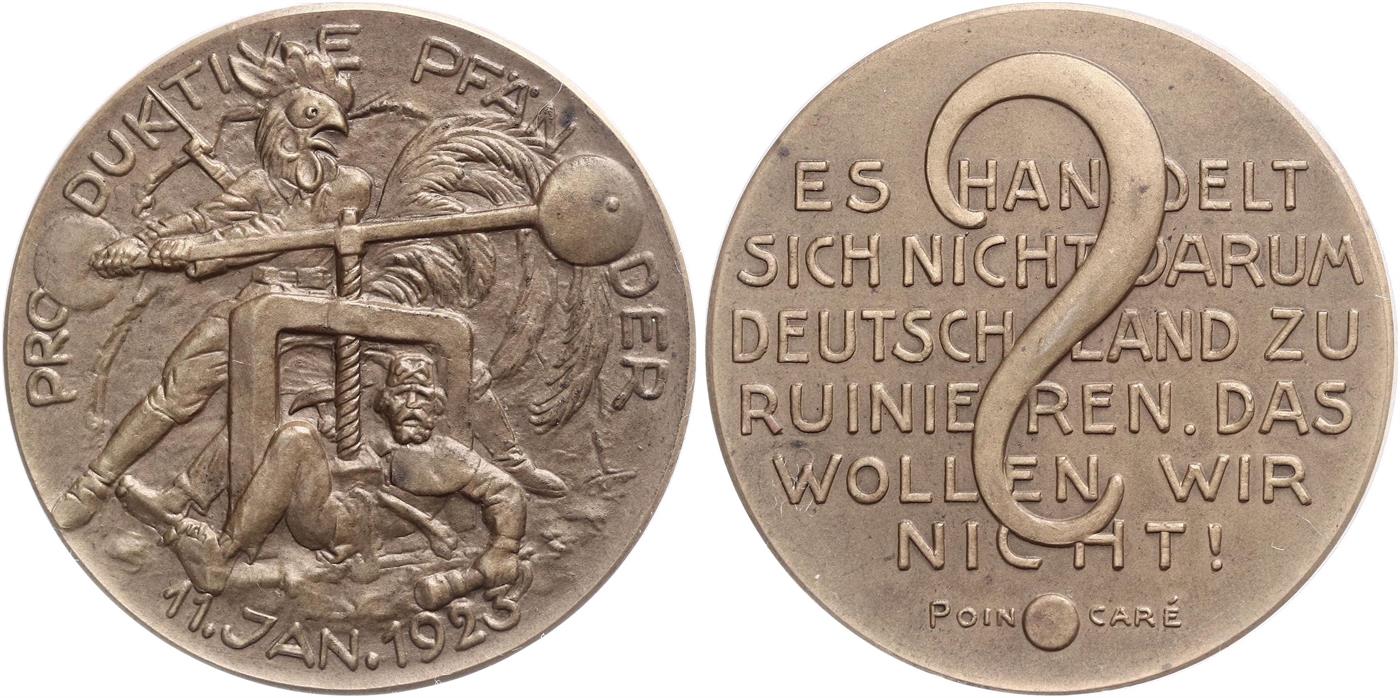 $Abbildung zu Los 1893$