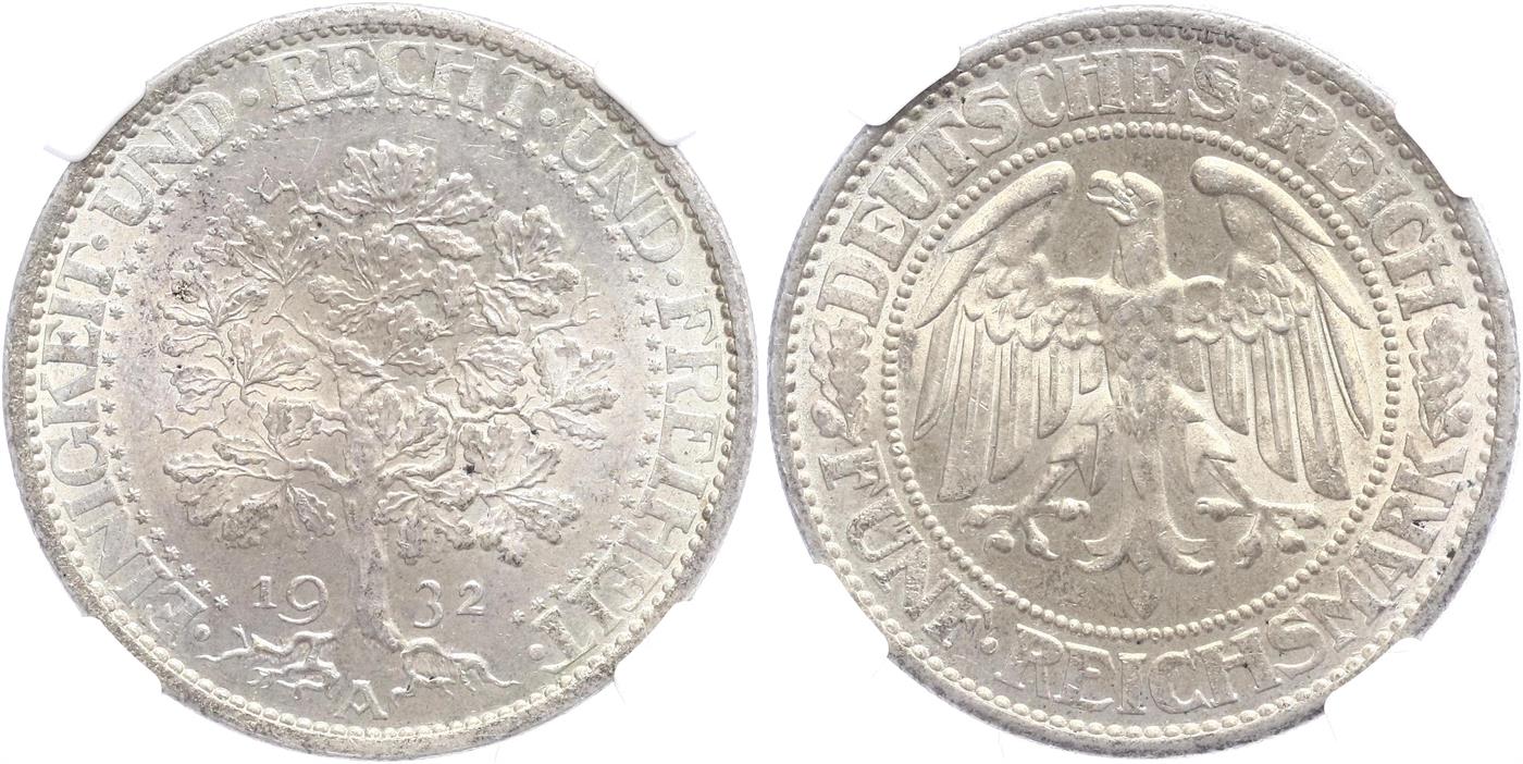 $Abbildung zu Los 1141$