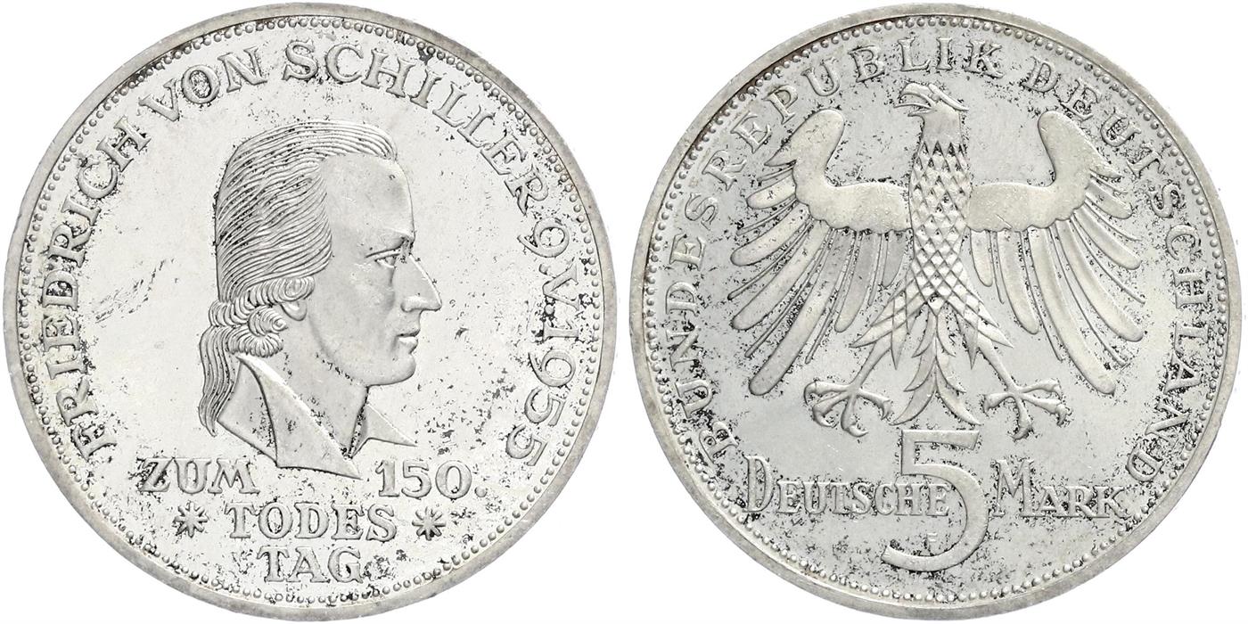 $Abbildung zu Los 1172$