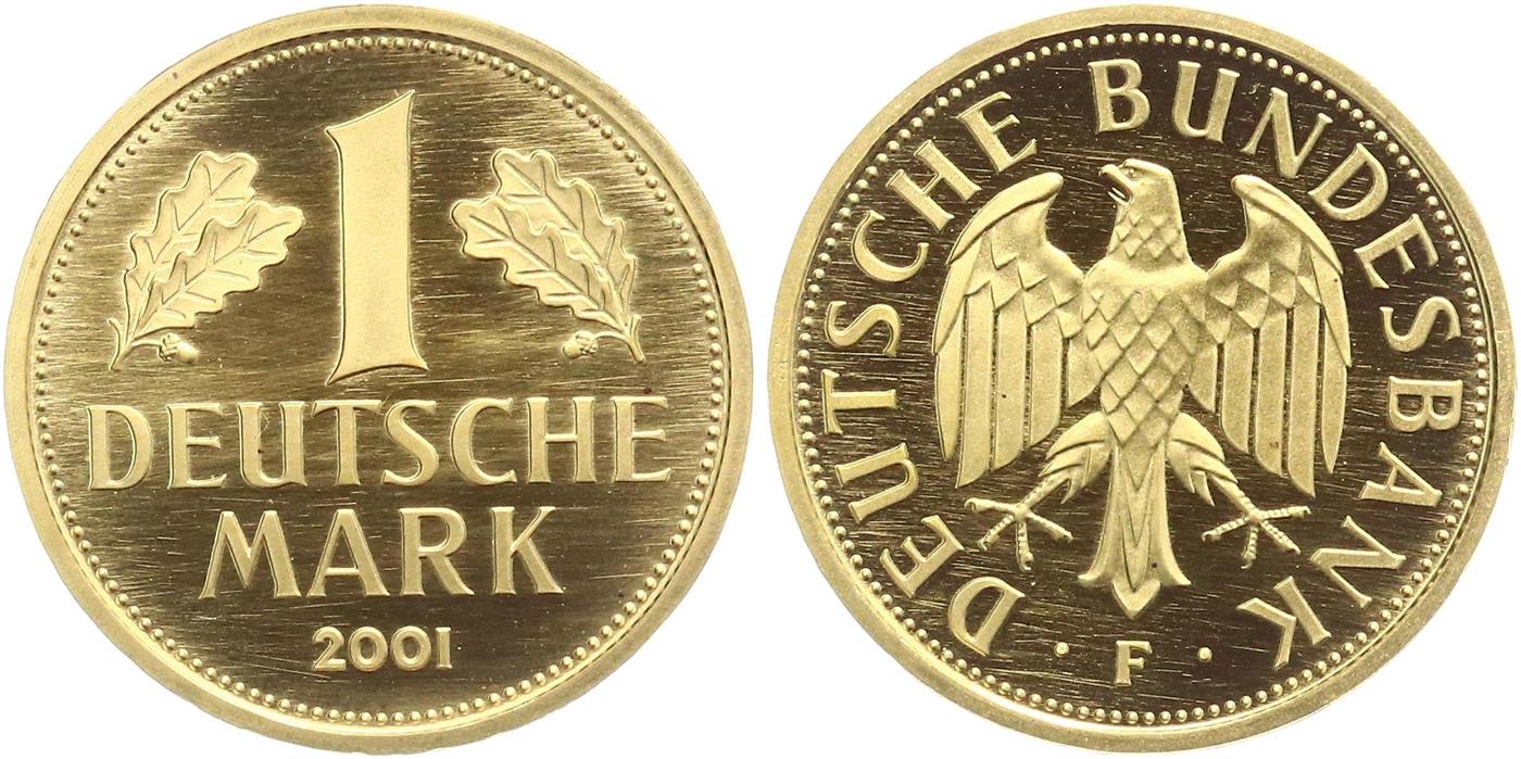 $Abbildung zu Los 1182$