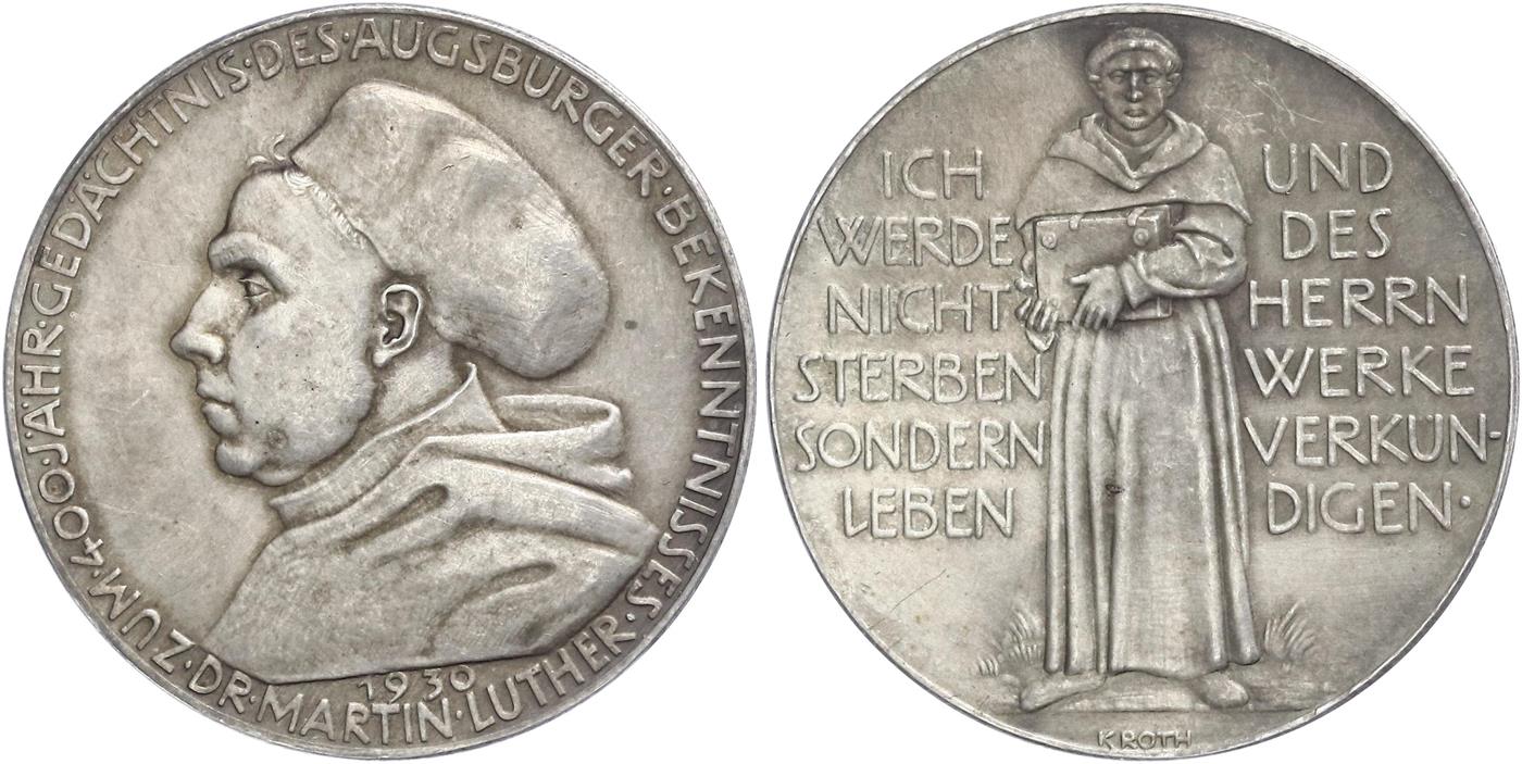 $Abbildung zu Los 1234$