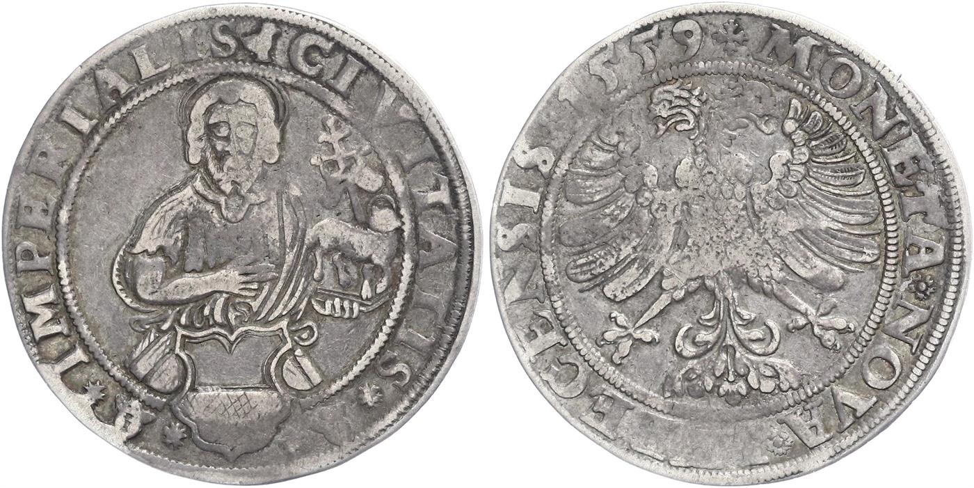 $Abbildung zu Los 712$