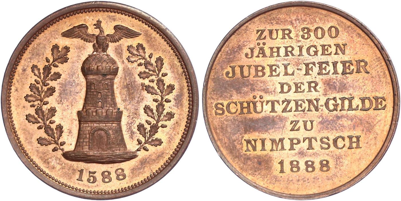 $Abbildung zu Los 944$