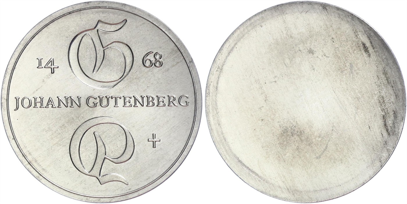 $Abbildung zu Los 1488$