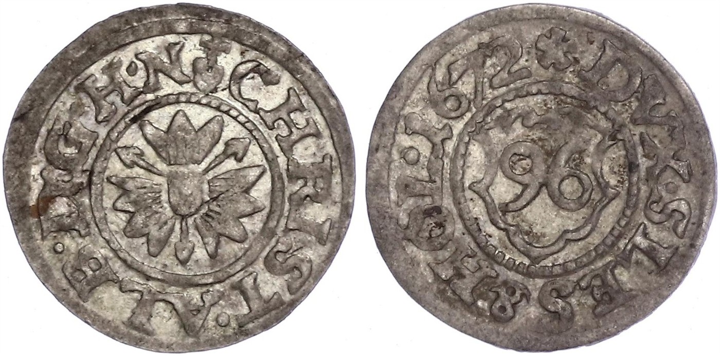 $Abbildung zu Los 1000$