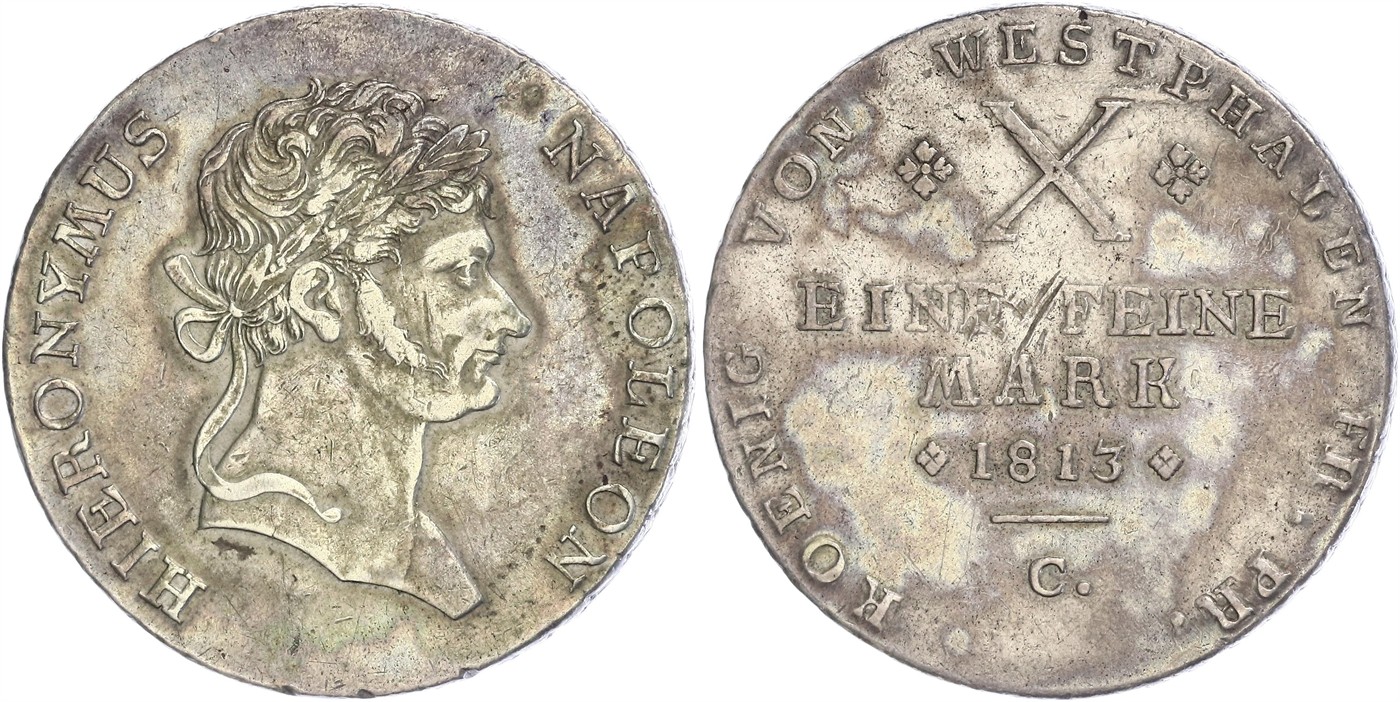 $Abbildung zu Los 1004$