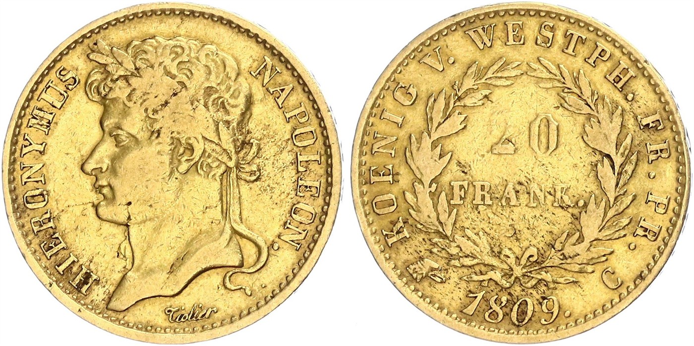 $Abbildung zu Los 1005$