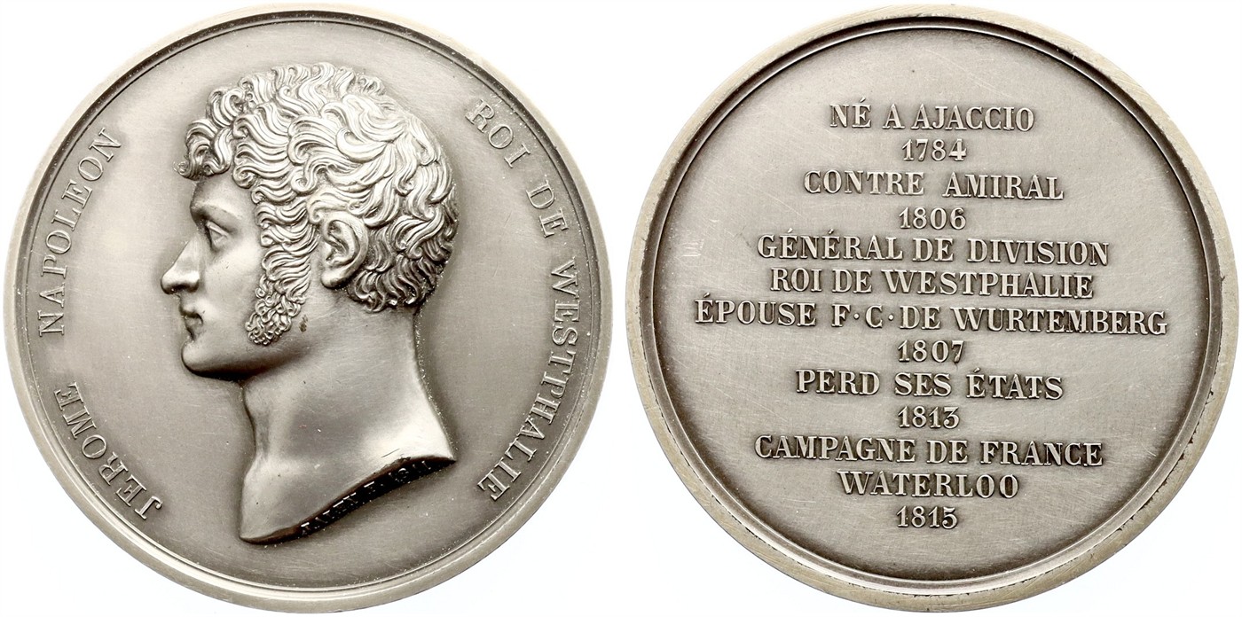 $Abbildung zu Los 1007$