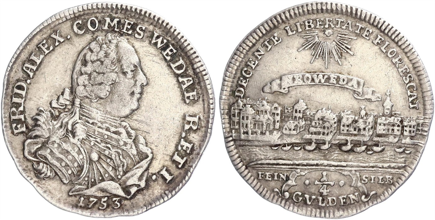 $Abbildung zu Los 1008$