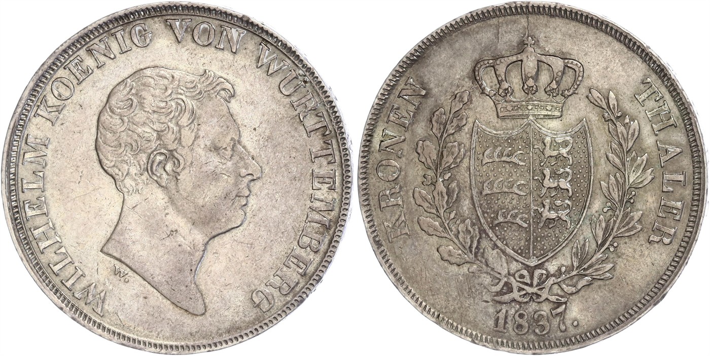 $Abbildung zu Los 1011$