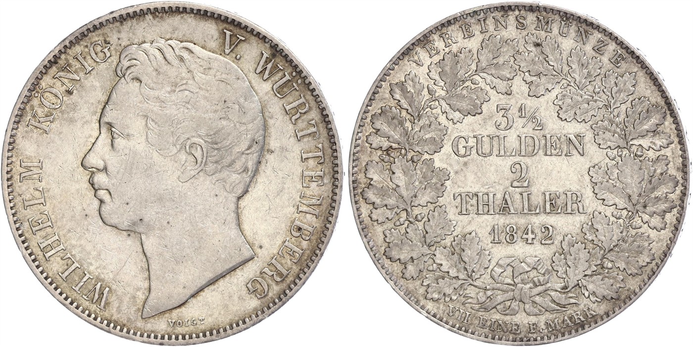 $Abbildung zu Los 1013$