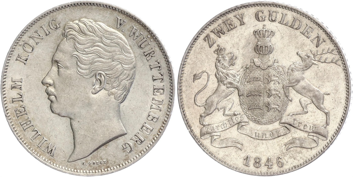 $Abbildung zu Los 1014$