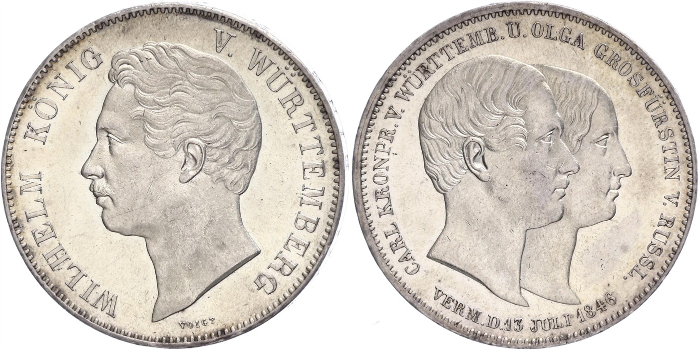 $Abbildung zu Los 1016$