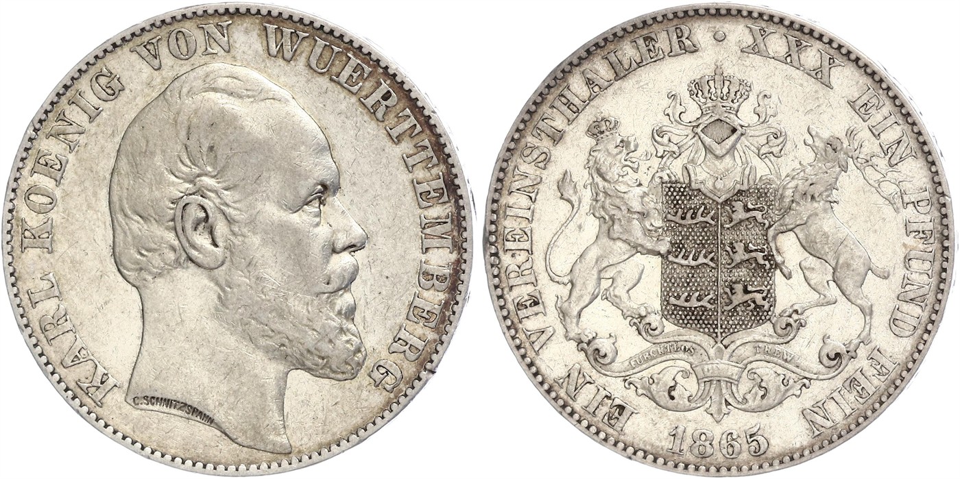 $Abbildung zu Los 1018$