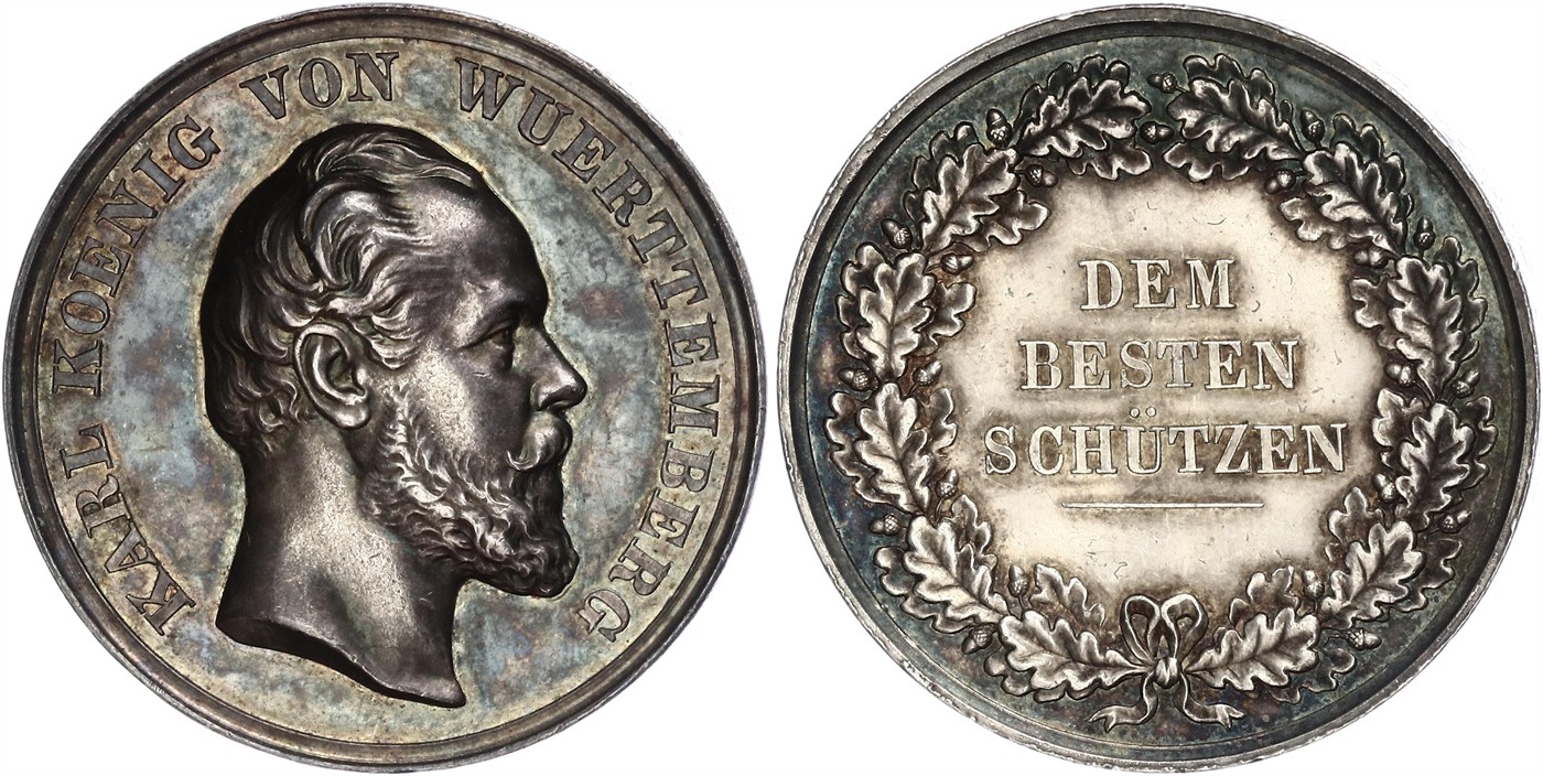 $Abbildung zu Los 1021$