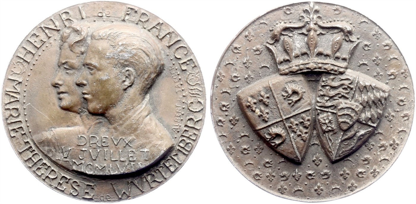 $Abbildung zu Los 1022$