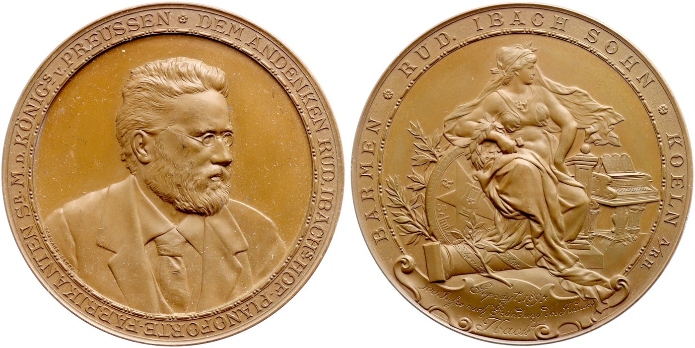 $Abbildung zu Los 1024$