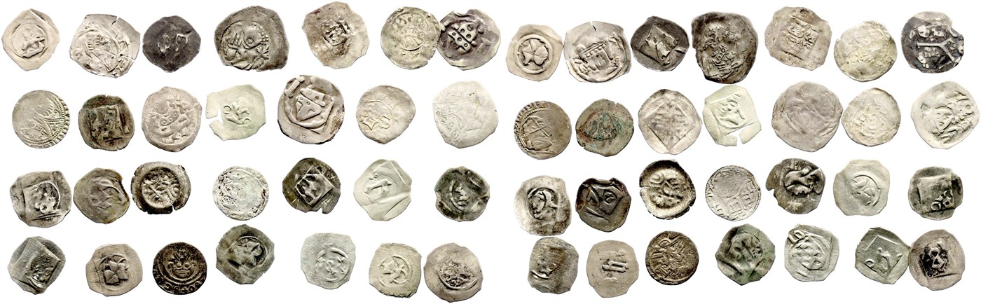 $Abbildung zu Los 1026$