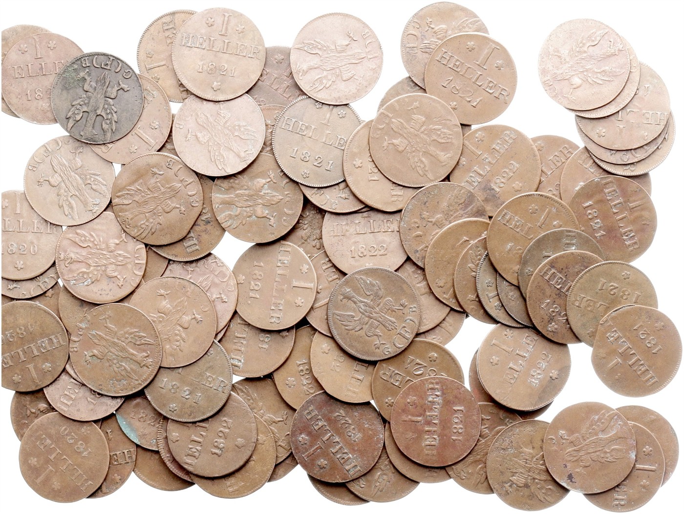 $Abbildung zu Los 1035$