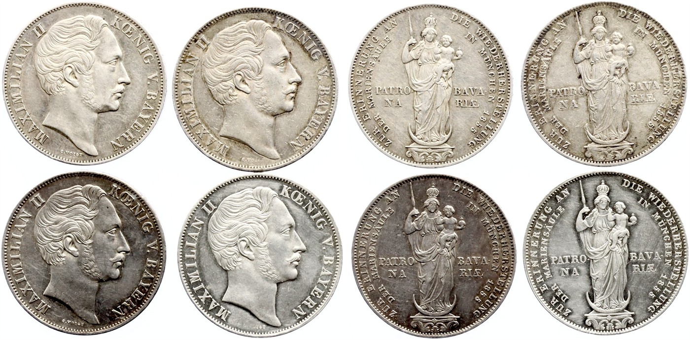 $Abbildung zu Los 1038$