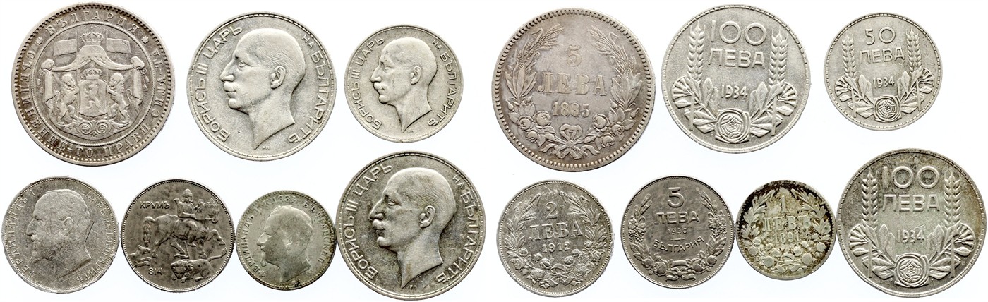 $Abbildung zu Los 103$