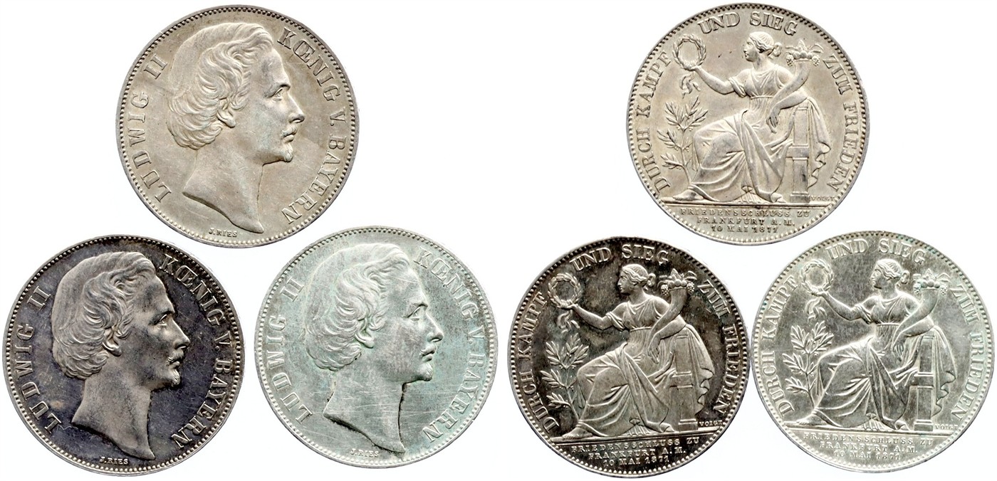 $Abbildung zu Los 1041$