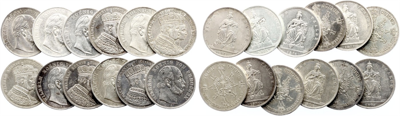 $Abbildung zu Los 1045$