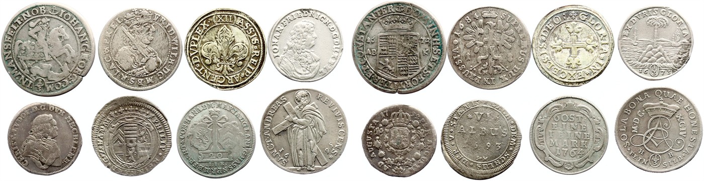 $Abbildung zu Los 1046$