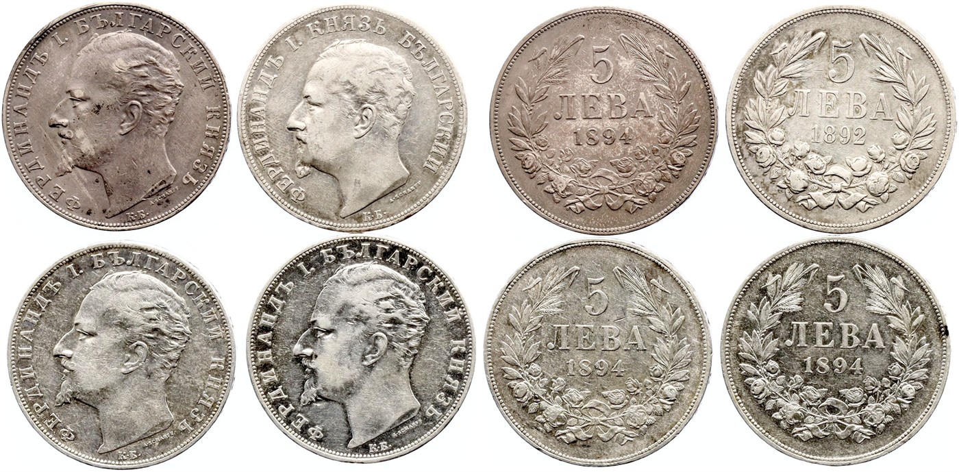 $Abbildung zu Los 104$