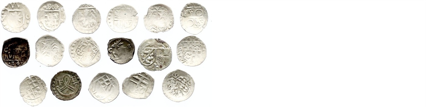 $Abbildung zu Los 1050$