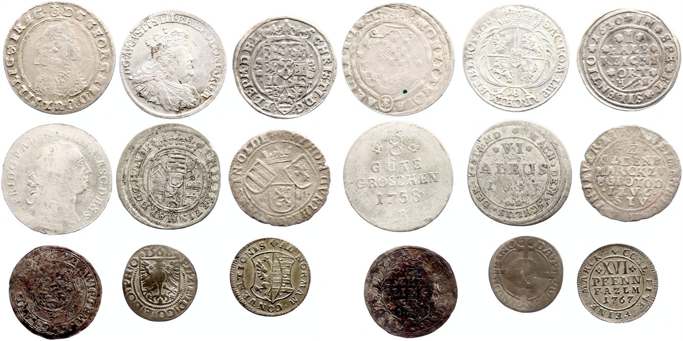 $Abbildung zu Los 1052$