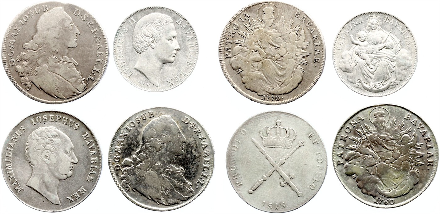 $Abbildung zu Los 1054$