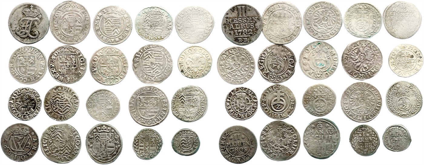 $Abbildung zu Los 1060$