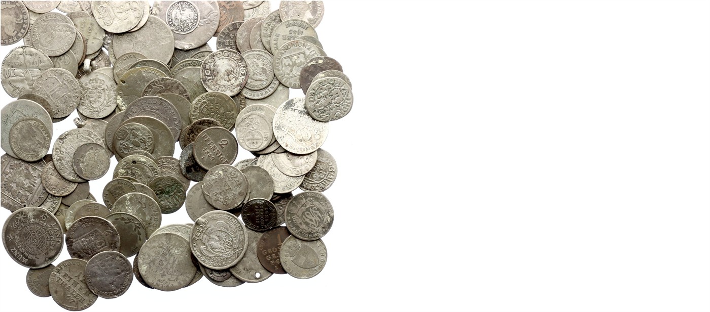 $Abbildung zu Los 1065$