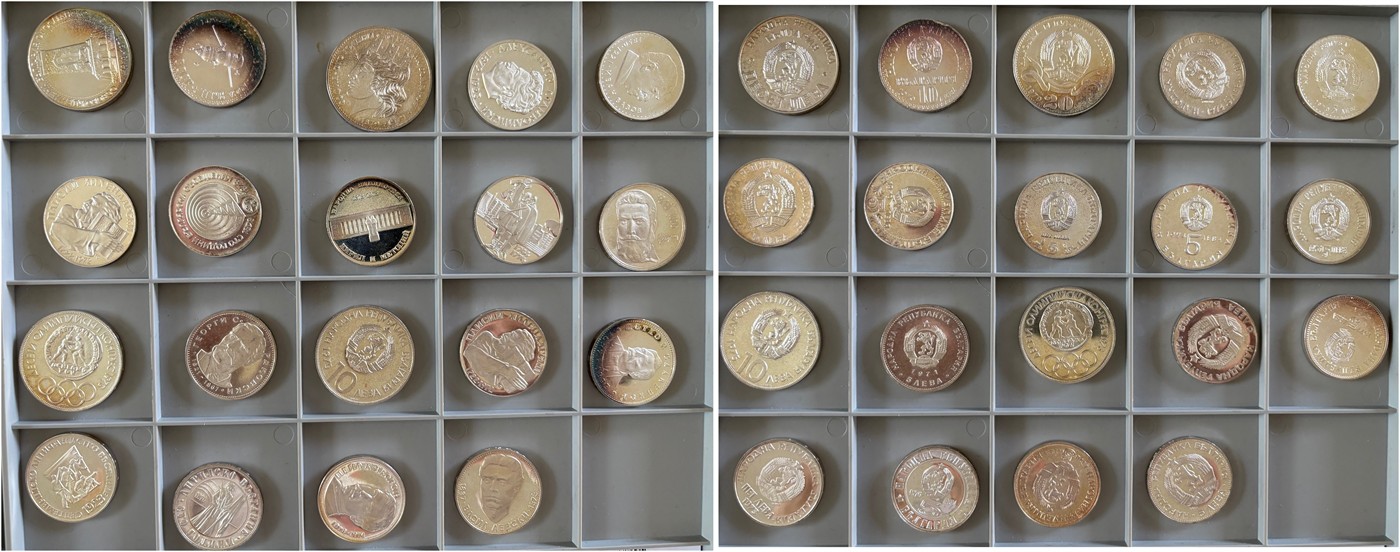 $Abbildung zu Los 106$