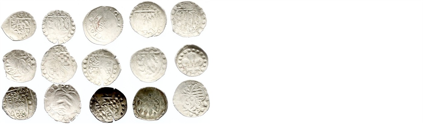 $Abbildung zu Los 1070$