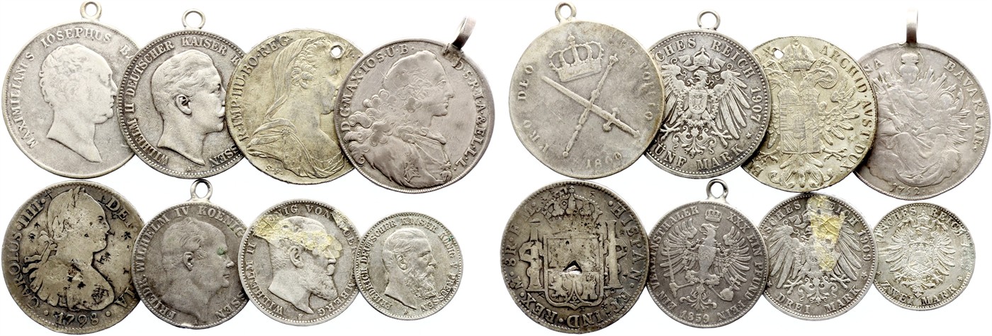 $Abbildung zu Los 1072$