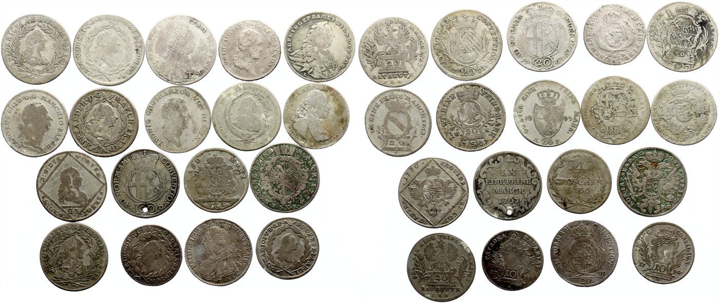 $Abbildung zu Los 1073$