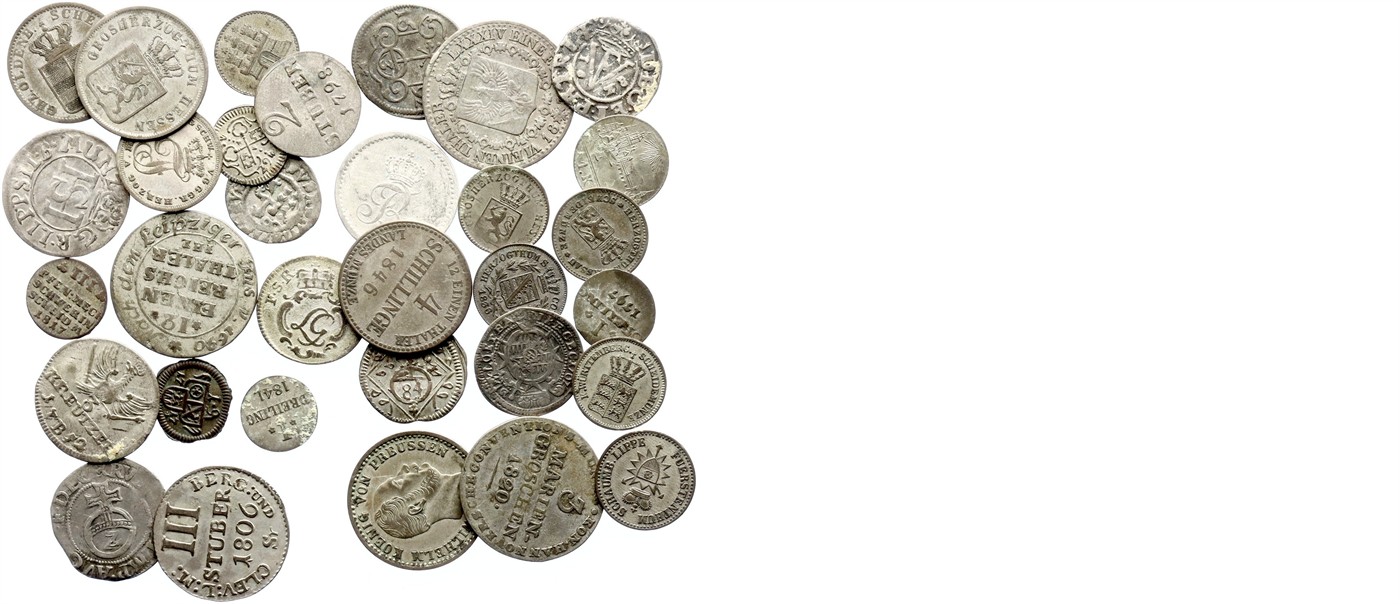 $Abbildung zu Los 1075$