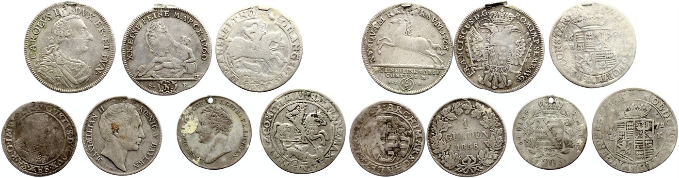 $Abbildung zu Los 1079$