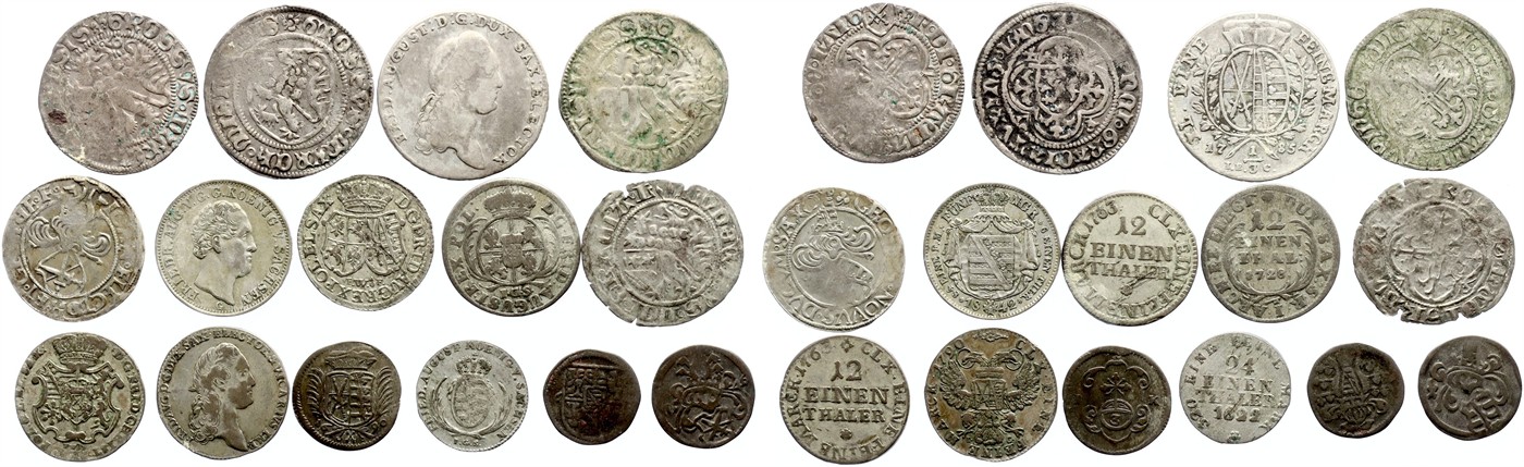 $Abbildung zu Los 1081$