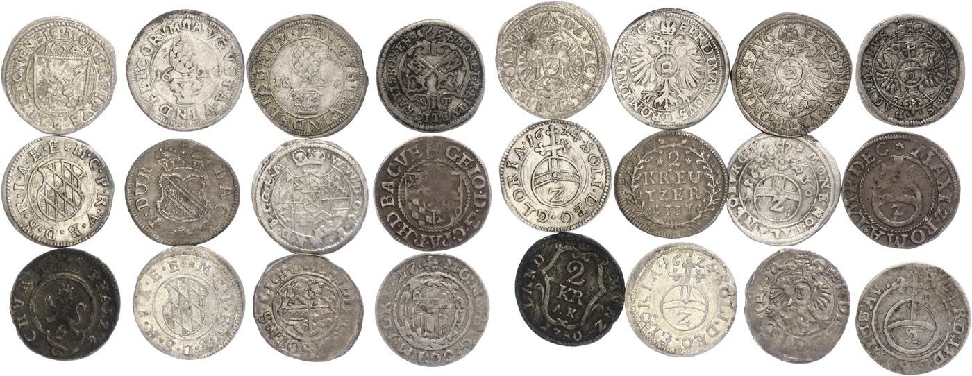 $Abbildung zu Los 1083$