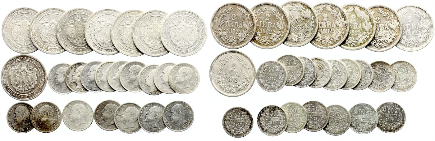 $Abbildung zu Los 108$