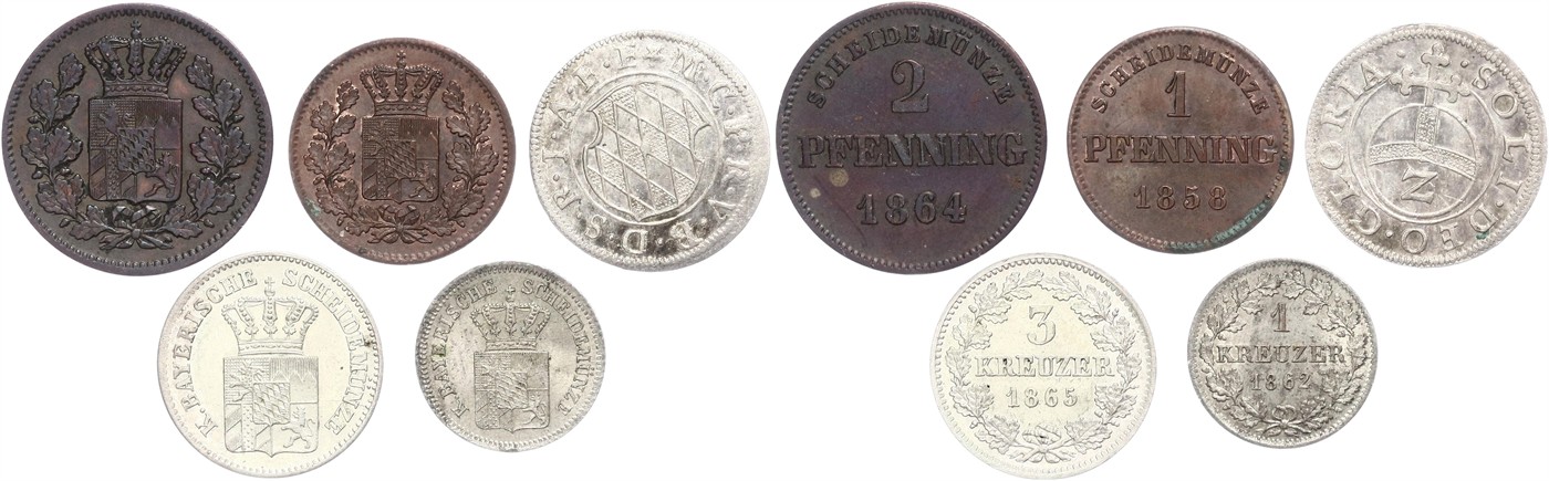 $Abbildung zu Los 1093$