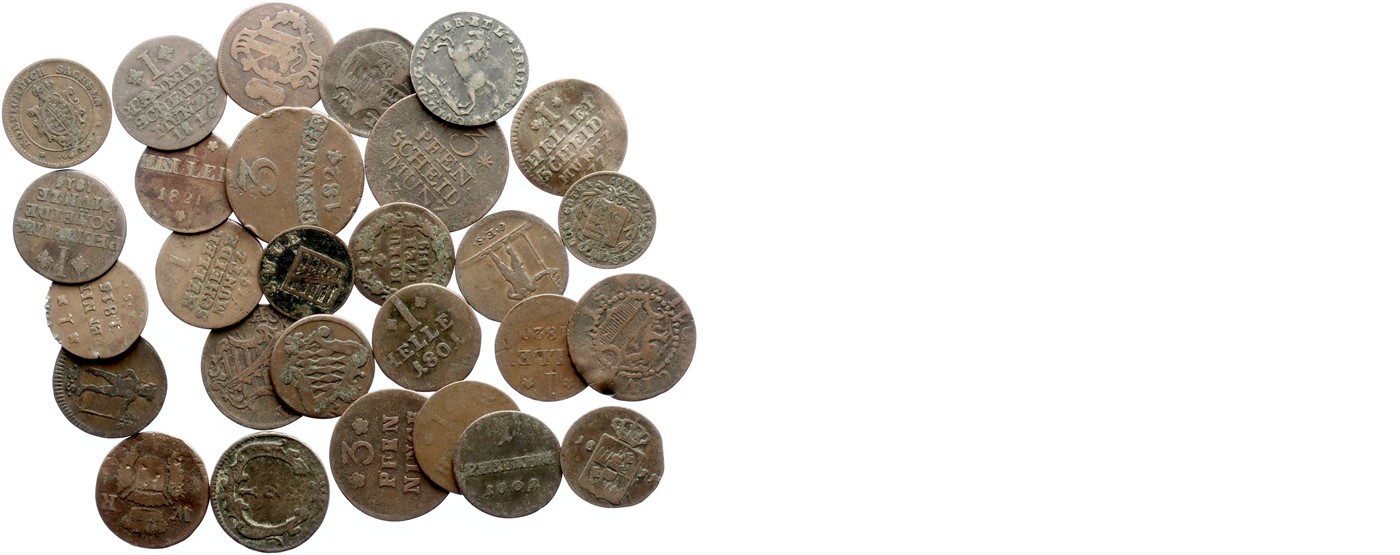 $Abbildung zu Los 1094$