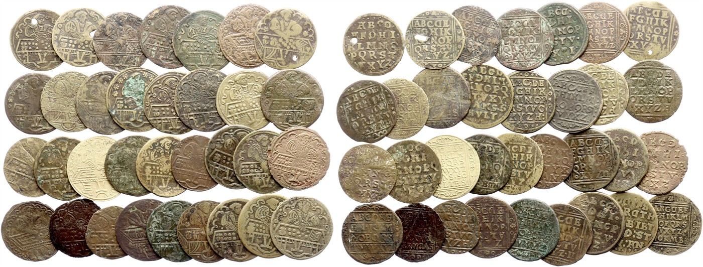 $Abbildung zu Los 1096$