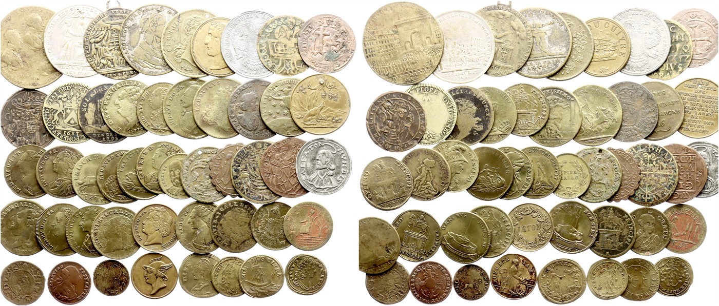 $Abbildung zu Los 1097$