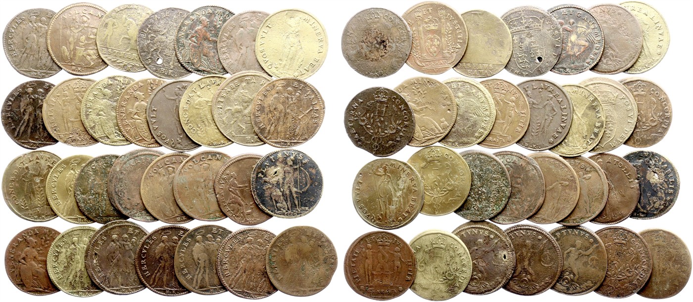 $Abbildung zu Los 1098$