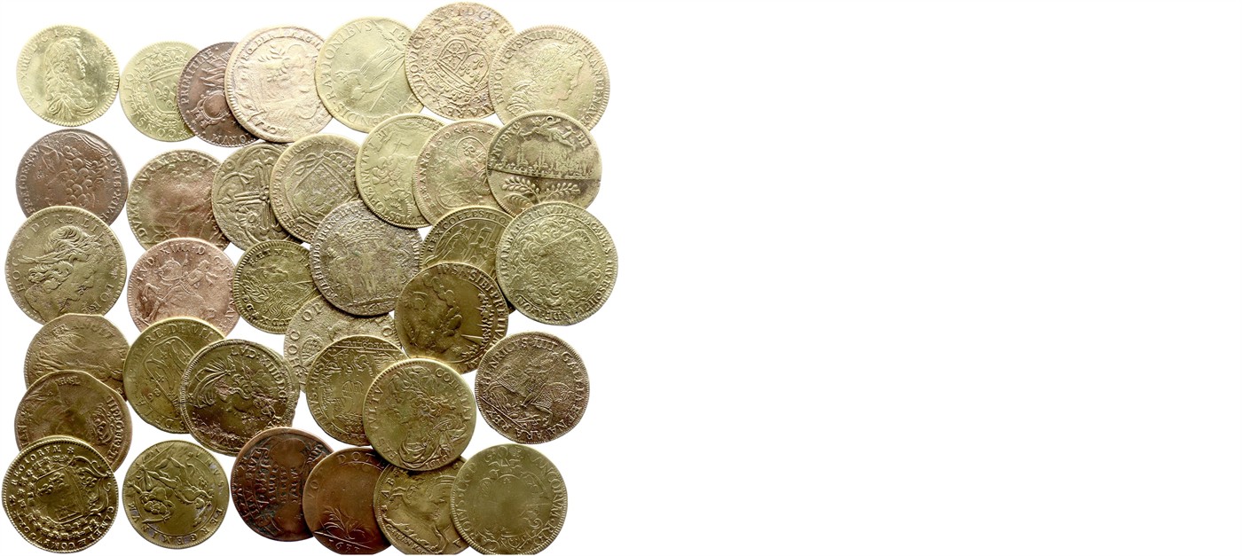 $Abbildung zu Los 1103$