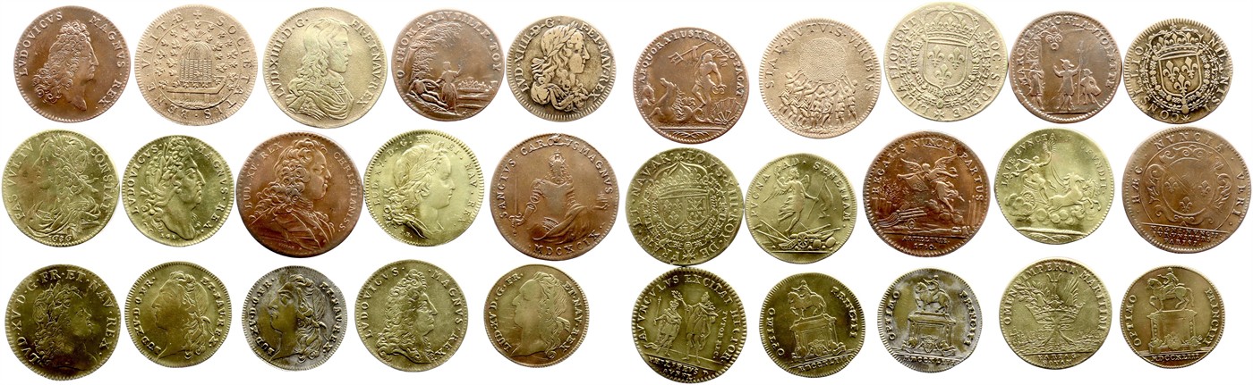 $Abbildung zu Los 1104$